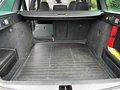 Daumennagel 14 - Skoda Octavia Combi 2,0 TDI RS Sthzg|1.HD|Carpl|ZR neu