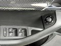 Daumennagel 19 - Skoda Octavia Combi 2,0 TDI RS Sthzg|1.HD|Carpl|ZR neu