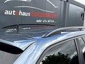 Daumennagel 23 - Skoda Octavia Combi 2,0 TDI RS Sthzg|1.HD|Carpl|ZR neu