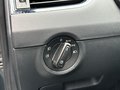 Daumennagel 21 - Skoda Octavia Combi 2,0 TDI RS Sthzg|1.HD|Carpl|ZR neu