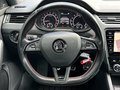 Daumennagel 22 - Skoda Octavia Combi 2,0 TDI RS Sthzg|1.HD|Carpl|ZR neu