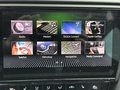 Daumennagel 11 - Skoda Octavia Combi 2,0 TDI RS Sthzg|1.HD|Carpl|ZR neu