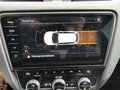 Daumennagel 25 - Skoda Octavia Combi 2,0 TDI RS Sthzg|1.HD|Carpl|ZR neu