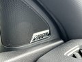 Daumennagel 8 - Skoda Octavia Combi 2,0 TDI RS Sthzg|1.HD|Carpl|ZR neu