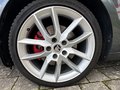 Daumennagel 26 - Skoda Octavia Combi 2,0 TDI RS Sthzg|1.HD|Carpl|ZR neu