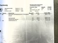 Daumennagel 28 - Skoda Octavia Combi 2,0 TDI RS Sthzg|1.HD|Carpl|ZR neu