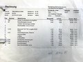 Daumennagel 29 - Skoda Octavia Combi 2,0 TDI RS Sthzg|1.HD|Carpl|ZR neu