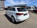 Daumennagel 4 - Audi A3 Sportback e-tron ambition NAVI|AHK|S-LINE