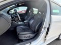 Daumennagel 10 - Audi A3 Sportback e-tron ambition NAVI|AHK|S-LINE