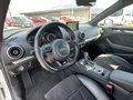 Daumennagel 11 - Audi A3 Sportback e-tron ambition NAVI|AHK|S-LINE