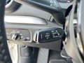 Daumennagel 12 - Audi A3 Sportback e-tron ambition NAVI|AHK|S-LINE