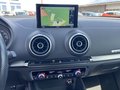 Daumennagel 13 - Audi A3 Sportback e-tron ambition NAVI|AHK|S-LINE