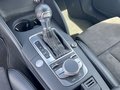 Daumennagel 14 - Audi A3 Sportback e-tron ambition NAVI|AHK|S-LINE