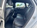 Daumennagel 15 - Audi A3 Sportback e-tron ambition NAVI|AHK|S-LINE