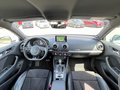 Daumennagel 19 - Audi A3 Sportback e-tron ambition NAVI|AHK|S-LINE
