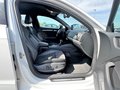 Daumennagel 22 - Audi A3 Sportback e-tron ambition NAVI|AHK|S-LINE