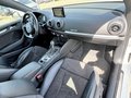Daumennagel 21 - Audi A3 Sportback e-tron ambition NAVI|AHK|S-LINE