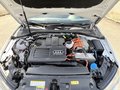 Daumennagel 24 - Audi A3 Sportback e-tron ambition NAVI|AHK|S-LINE