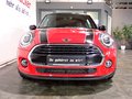 Daumennagel 2 - MINI Cooper 1.5 Autom. TEMP|KLIMA|LEDER|NAVI|SHZ|LED