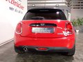 Daumennagel 5 - MINI Cooper 1.5 Autom. TEMP|KLIMA|LEDER|NAVI|SHZ|LED