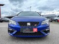 Daumennagel 2 - SEAT Leon ST Cupra 300 4Drive ACC|PANO|KEYLESS|DCC|LED