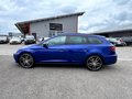 Daumennagel 3 - SEAT Leon ST Cupra 300 4Drive ACC|PANO|KEYLESS|DCC|LED
