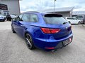 Daumennagel 4 - SEAT Leon ST Cupra 300 4Drive ACC|PANO|KEYLESS|DCC|LED