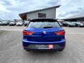 Daumennagel 5 - SEAT Leon ST Cupra 300 4Drive ACC|PANO|KEYLESS|DCC|LED
