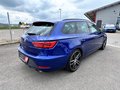 Daumennagel 6 - SEAT Leon ST Cupra 300 4Drive ACC|PANO|KEYLESS|DCC|LED