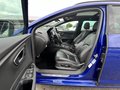 Daumennagel 8 - SEAT Leon ST Cupra 300 4Drive ACC|PANO|KEYLESS|DCC|LED