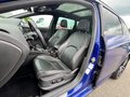 Daumennagel 10 - SEAT Leon ST Cupra 300 4Drive ACC|PANO|KEYLESS|DCC|LED