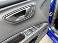 Daumennagel 9 - SEAT Leon ST Cupra 300 4Drive ACC|PANO|KEYLESS|DCC|LED
