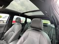 Daumennagel 11 - SEAT Leon ST Cupra 300 4Drive ACC|PANO|KEYLESS|DCC|LED