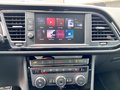 Daumennagel 14 - SEAT Leon ST Cupra 300 4Drive ACC|PANO|KEYLESS|DCC|LED