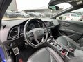 Daumennagel 12 - SEAT Leon ST Cupra 300 4Drive ACC|PANO|KEYLESS|DCC|LED