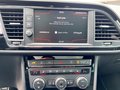 Daumennagel 15 - SEAT Leon ST Cupra 300 4Drive ACC|PANO|KEYLESS|DCC|LED