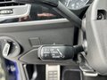 Daumennagel 13 - SEAT Leon ST Cupra 300 4Drive ACC|PANO|KEYLESS|DCC|LED