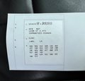 Daumennagel 21 - SEAT Leon ST Cupra 300 4Drive ACC|PANO|KEYLESS|DCC|LED