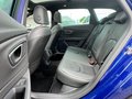 Daumennagel 16 - SEAT Leon ST Cupra 300 4Drive ACC|PANO|KEYLESS|DCC|LED
