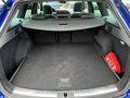 Daumennagel 17 - SEAT Leon ST Cupra 300 4Drive ACC|PANO|KEYLESS|DCC|LED