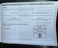 Daumennagel 22 - SEAT Leon ST Cupra 300 4Drive ACC|PANO|KEYLESS|DCC|LED