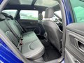 Daumennagel 18 - SEAT Leon ST Cupra 300 4Drive ACC|PANO|KEYLESS|DCC|LED