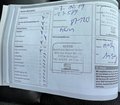 Daumennagel 24 - SEAT Leon ST Cupra 300 4Drive ACC|PANO|KEYLESS|DCC|LED