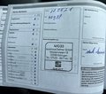 Daumennagel 26 - SEAT Leon ST Cupra 300 4Drive ACC|PANO|KEYLESS|DCC|LED