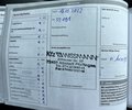 Daumennagel 27 - SEAT Leon ST Cupra 300 4Drive ACC|PANO|KEYLESS|DCC|LED