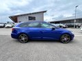 Daumennagel 7 - SEAT Leon ST Cupra 300 4Drive ACC|PANO|KEYLESS|DCC|LED