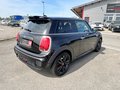 Daumennagel 6 - MINI One John Cooper Works |NAVILED|ACC|SHZ