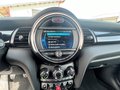 Daumennagel 12 - MINI One John Cooper Works |NAVILED|ACC|SHZ