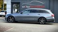 Thumbnail 3 - Mercedes-Benz E 200 T Avantgarde 2.HAND|LED|TEMP|KAMERA|LEDER