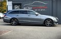 Thumbnail 2 - Mercedes-Benz E 200 T Avantgarde 2.HAND|LED|TEMP|KAMERA|LEDER